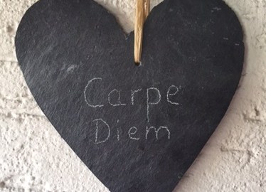 Carpe Diem