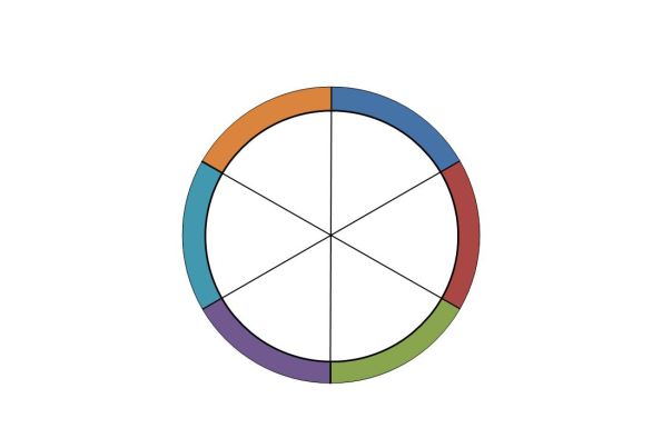 wheel-of-life-blanco